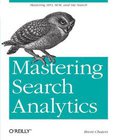 Mastering Search Analytics Image