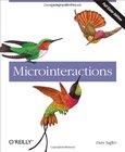 Microinteractions Image