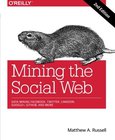 Mining the Social Web Image