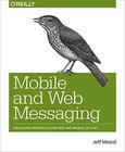 Mobile and Web Messaging Image