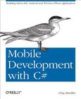 Mobile Development with C# Image