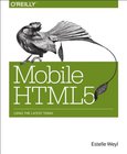Mobile HTML5 Image