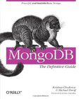 MongoDB Image