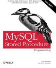 MySQL Stored Procedure Image