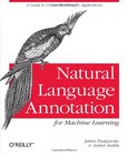 Natural Language Annotation Image