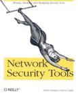 Network Security Tools Image