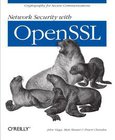 Network Security with OpenSSL Image