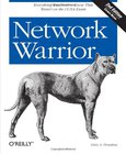 Network Warrior Image