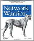 Network Warrior Image
