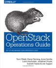 OpenStack Operations Guide Image