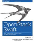 OpenStack Swift Image