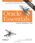 Oracle Essentials Image