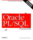 Oracle PL/SQL Programming Image