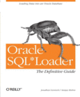 Oracle SQL*Loader Image