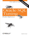 Oracle SQL Tuning Image