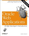 Oracle Web Applications Image