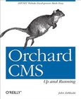 Orchard CMS Image