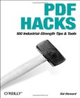 PDF Hacks Image
