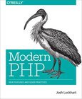 Modern PHP Image