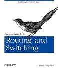 Packet Guide to Routing and Switching Image
