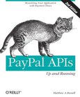 PayPal APIs Image