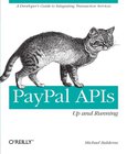 PayPal APIs Image