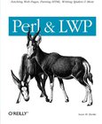 Perl & LWP Image