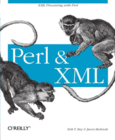 Perl and XML Image