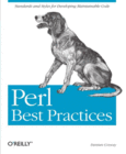 Perl Best Practices Image