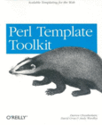 Perl Template Toolkit Image