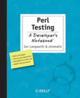 Perl Testing Image