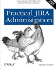 Practical JIRA Administration Image