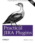 Practical JIRA Plugins Image