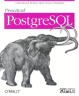Practical PostgreSQL Image