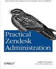 Practical Zendesk Administration Image