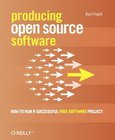 Producing Open Source Software Image