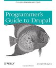 A Programmer's Guide to Drupal Image