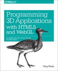 Programming 3D Applications with HTML5 and WebGL Image