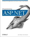 Programming ASP.Net Image