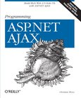 Programming ASP.NET AJAX Image