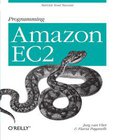 Programming Amazon EC2 Image