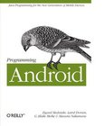 Programming Android Image