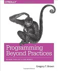 Programming Beyond Practices Image