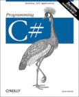 Programming C# Image