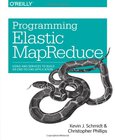Programming Elastic MapReduce Image