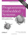 Programming Embedded Systems Image