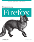 Programming Firefox Image