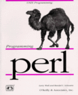 Programming Perl Image