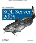 Programming SQL Server 2005 Image