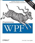 Programming WPF Image
